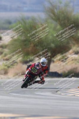 media/Oct-03-2025-CVMA Friday Practice (Fri) [[0c1e57b650]]/5-Racer 4/Session 2 - Turn 5 (Tree of Life)/